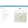 METEOSTANICE SENCOR SWS 16600 WiFi SH