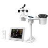 METEOSTANICE SENCOR SWS 16600 WiFi SH