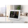 METEOSTANICE SENCOR SWS 16600 WiFi SH