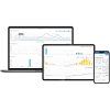 METEOSTANICE SENCOR SWS 16600 WiFi SH