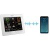 METEOSTANICE SENCOR SWS 16600 WiFi SH