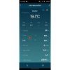 METEOSTANICE SENCOR SWS 16600 WiFi SH