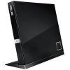 Externí Blu-ray vypalovačka Asus SBW-06D2X-U