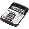 Kalkulačka Casio WD 320 MT - černá