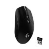 Myš Logitech G305 Lightspeed Wireless - černá
