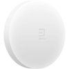 Tlačítko Xiaomi Mi Wireless Switch - bílé