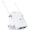 WiFi extender Strong 300