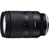 Objektiv Tamron 17-70 mm F/2.8 Di III-A VC RXD pro Sony E