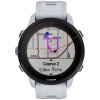 Chytré hodinky Garmin Forerunner 955 PRO Solar + Topo Czech PRO voucher - bílé