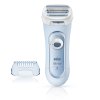 Holicí strojek Braun Lady Style 5160 new, dámský