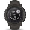 Chytré hodinky Garmin Instinct 2 Solar - Graphite