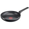 Pánev Tefal Simple Cook B5560553, 26 cm