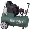 Kompresor Metabo Basic 250-24 W