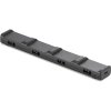 Nabíječka DJI Avata Battery Charging Hub