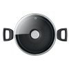 Medium G2554602 Unlimited Stewpot 24cm 06GJ 1840 (2)