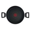 Medium G2554602 Unlimited Stewpot 24cm 06GJ 1840 (4)