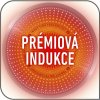 Medium Superior Induction CZ