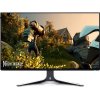 Monitor Dell Alienware AW2723DF 27",LED podsvícení, IPS panel, 1ms, 1000: 1, 450cd/m2, 2560 × 1440 WQHD, - černý/bílý