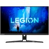 Herní monitor Lenovo Legion Y27h-30 27",LED podsvícení, IPS panel, 0.5ms, 1000: 1, 400cd/m2, 2560 × 1440 WQHD, - černý
