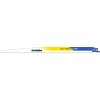 List pilový Metabo 631987000 300 x 1,25 mm