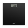 Osobní váha Tefal PP1400V0 Premiss 2