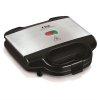 Sendvičovač TEFAL SM155212