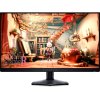 Herní monitor Dell Alienware AW2724DM 27",LED podsvícení, IPS panel, 1ms, 1000: 1, 600cd/m2, 2560 × 1440 WQHD, - černý