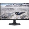 Herní monitor Dell Alienware AW2524HF 24.5",LED podsvícení, IPS panel, 1ms, 1000: 1, 400cd/m2, 1920 × 1080 Full HD, - černý