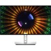 Monitor Dell UltraSharp U2424H 23.8",LED podsvícení, IPS panel, 8ms, 1000: 1, 250cd/m2, 1920 × 1080 Full HD, - stříbrný