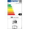 Herní monitor MSI MAG 341CQP QD-OLED 34",LED podsvícení, QD-OLED panel, 0.03ms, 1500000: 1, 250cd/m2, 3440 × 1440, - černý
