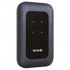 Router Tenda G180 Wireless-N mobile 4G LTE Hotspot + ZDARMA sledování TV na 3 měsíce