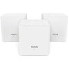Router Tenda Nova MW3 AC Mesh (3-pack)