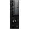 Počítač Dell OptiPlex 7020 SFF i3-14100, RAM 8GB, SSD 512GB, ,UHD Graphics 730, Microsoft Windows 11 Pro - černý