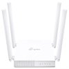 Router TP-Link Archer C24 - bílý