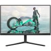 Herní monitor Philips 27M2N3200A 27",WLED podsvícení, IPS panel, 1ms, 1000: 1, 300cd/m2, 1920 × 1080 Full HD, - šedý
