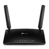 Router TP-Link Archer MR400 - černý