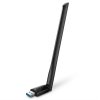 Wi-Fi adaptér TP-Link Archer T3U Plus