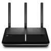 Router TP-Link Archer VR2100 VDSL/ADSL - černý