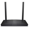 Router TP Link Archer VR400