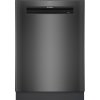 Myčka nádobí P60 Siemens SN15ZC01CS, vestavná