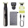 ZASTŘIHOVAČ ONE BLADE PHILIPS QP6552/15
