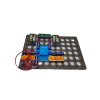 El.stavebnice Boffin IV Coding - 2
