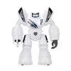 Robot Blast white od Silverlit