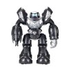Robot Blast black od Silverlit