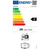 Herní monitor Samsung Odyssey G3 (G30D) 32",LED podsvícení, VA panel, 1ms, 3000: 1, 250cd/m2, 1920 × 1080 Full HD, - černý