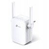 WiFi extender TP-Link RE305 AC1200 10/100 Mb/s, 2,4 GHz 5 GHz