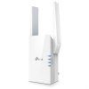 WiFi extender TP-Link RE505X
