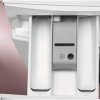 Pračka/sušička Electrolux EW7W4402C