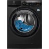 Pračka/sušička Electrolux EW7W4402C