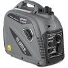 Benzínový generátor FIELDMANN FZI 4020-Bi